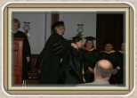 Hooding Ceremony 076